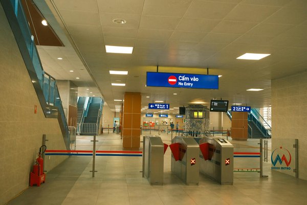 Peut-on participer à une croisière qui propose des cours de danse salsa à Cuba?