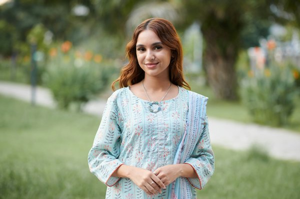 Comment découvrir les traditions de la fabrication de tapis en Azerbaïdjan?