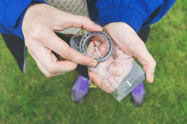 Quels sont les conseils pour une exploration des temples antiques au Mexique?